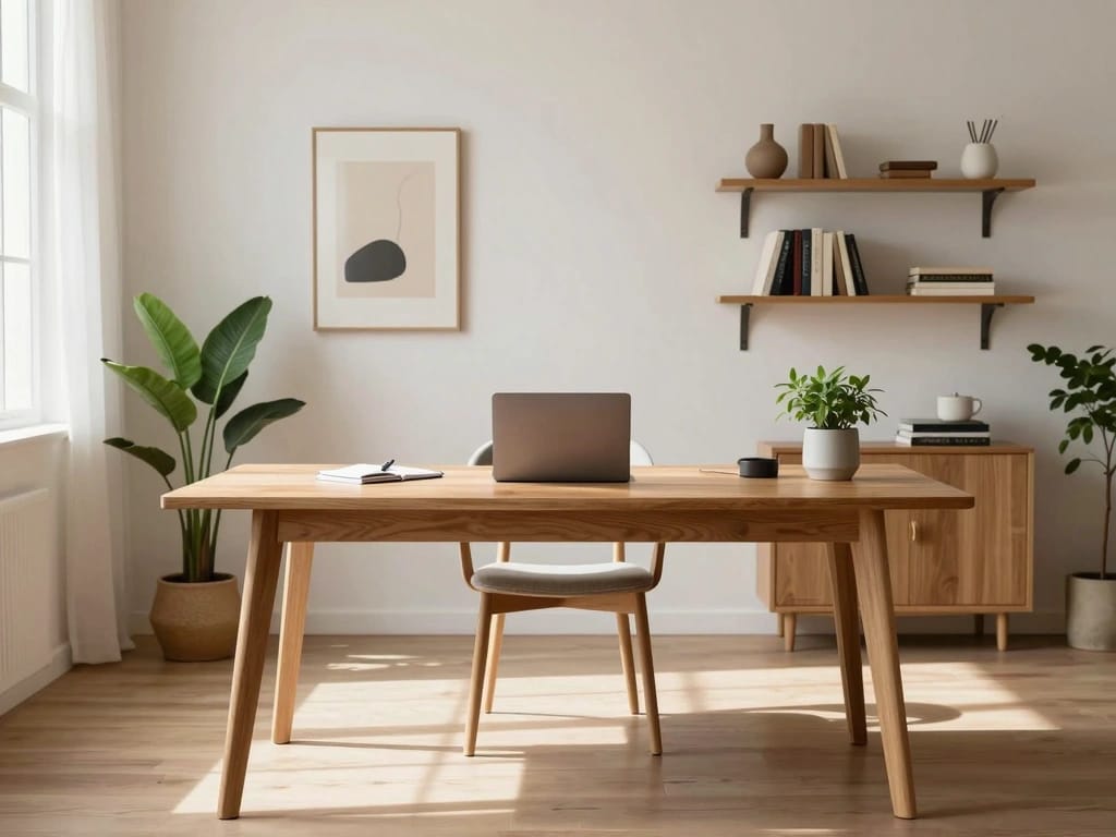 How Digital Decluttering Boosts Your Focus and Productivity