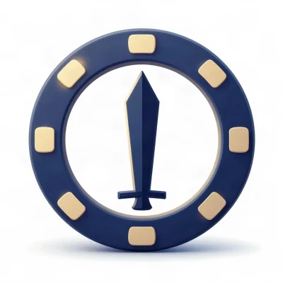 Gladius Casino